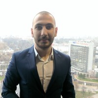 Refai Haled