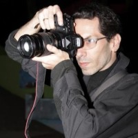 Mauricio Latorre