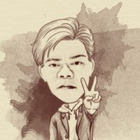 PHIL PAN