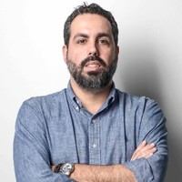 Cassiano A.