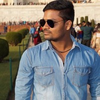 Chandra Shekar
