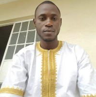 Amara Turay