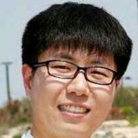 Song Jian