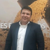 Fabrício Alves Lopes