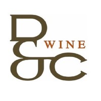 Dc Wine Srl Srl