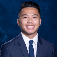 Huy Tran