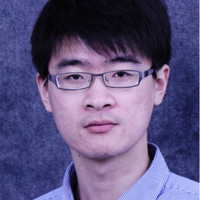 周小南