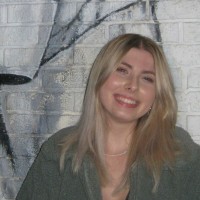 Adele Butler