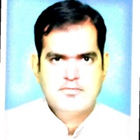Umar Hameed