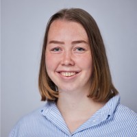 Bente Bouma