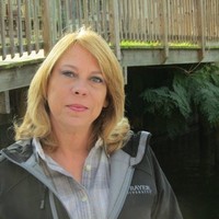 Martha Bonner