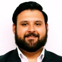 Miguel Malfavon