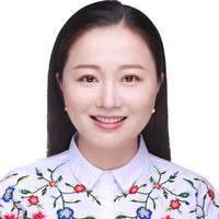 谭慧敏