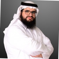 Mohammed ALJBREEN