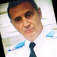 Fabrice Cantele