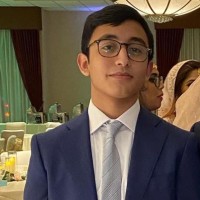 Rishan Zaman