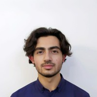 Murad Asgerzade