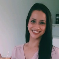 Soraya Lívia R. F. Barbosa