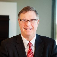 James Schmersahl, CPA