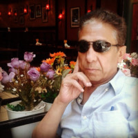 Adel Shakeer