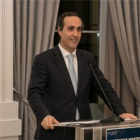 Joaquim Cadete