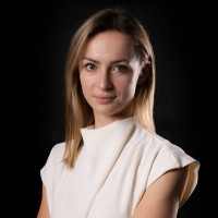 Ewa Chojnacka