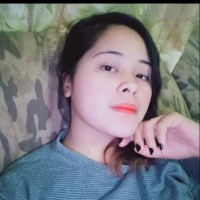 Maria Clara Lita