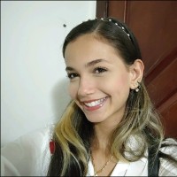 Anna Gerbase