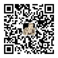 马耀能