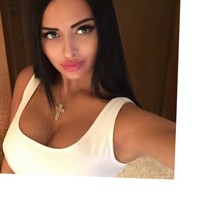 Jeny Wiliams