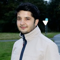Rahim Rahmoni Arbobov