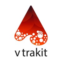 Vtrakit Ltd