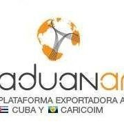 Aduanar Srl