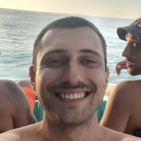 Federico Belletti