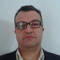 Sandro Silvi