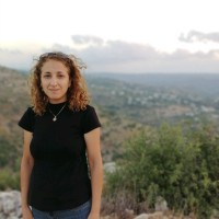 Malak Mihoub