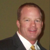 Jason Hamner