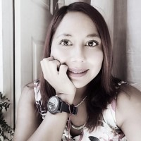 JANETH MENDOZA