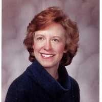Nicole Ussery