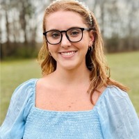 Mallory Sadler