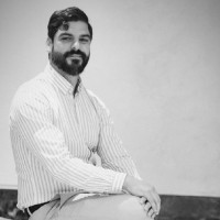 Slim B Abderrazak Montero