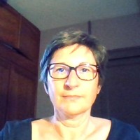 Nicole Betrancourt