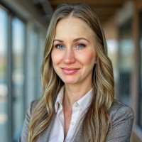 Amanda Twede Crawford, CPA