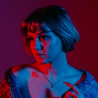 Johanna Mills