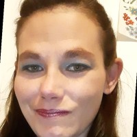 Heather Ladd