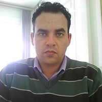 Emerson dos Reis Santos