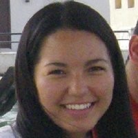 Marie Peralta