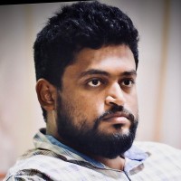 Mohamed Faisal Pangat