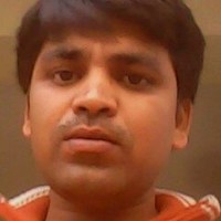 Venkat Reddy