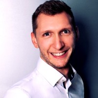 Tobias Zwilling